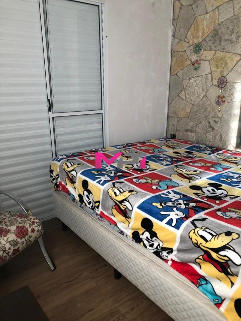 Sobrado à venda com 3 quartos, 155m² - Foto 26