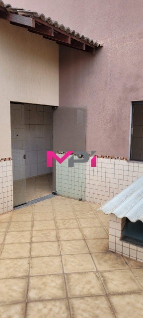 Sobrado à venda com 3 quartos, 150m² - Foto 43