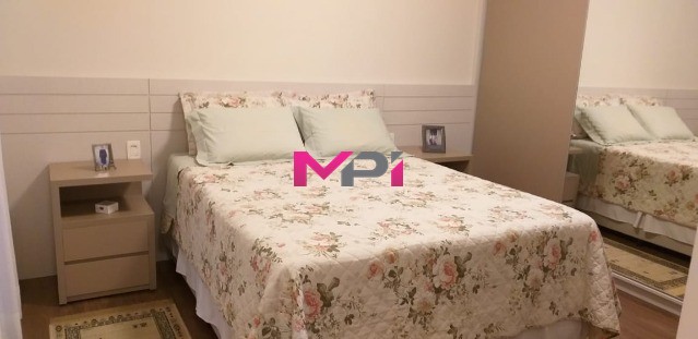 Casa de Condomínio à venda com 3 quartos, 360m² - Foto 13