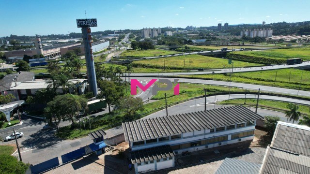 Depósito-Galpão-Armazém à venda, 12235m² - Foto 8