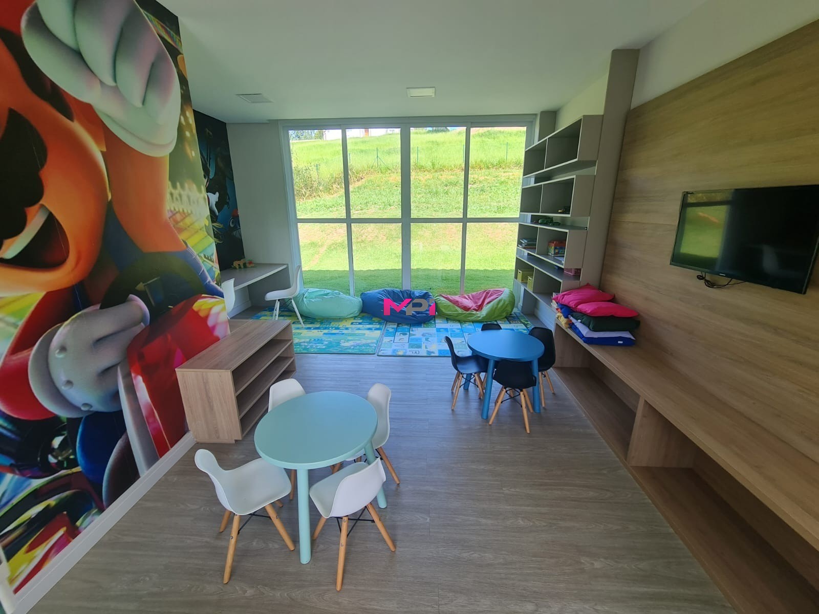 Terreno à venda, 1170m² - Foto 17