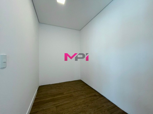 Casa de Condomínio, 3 quartos - Foto 40