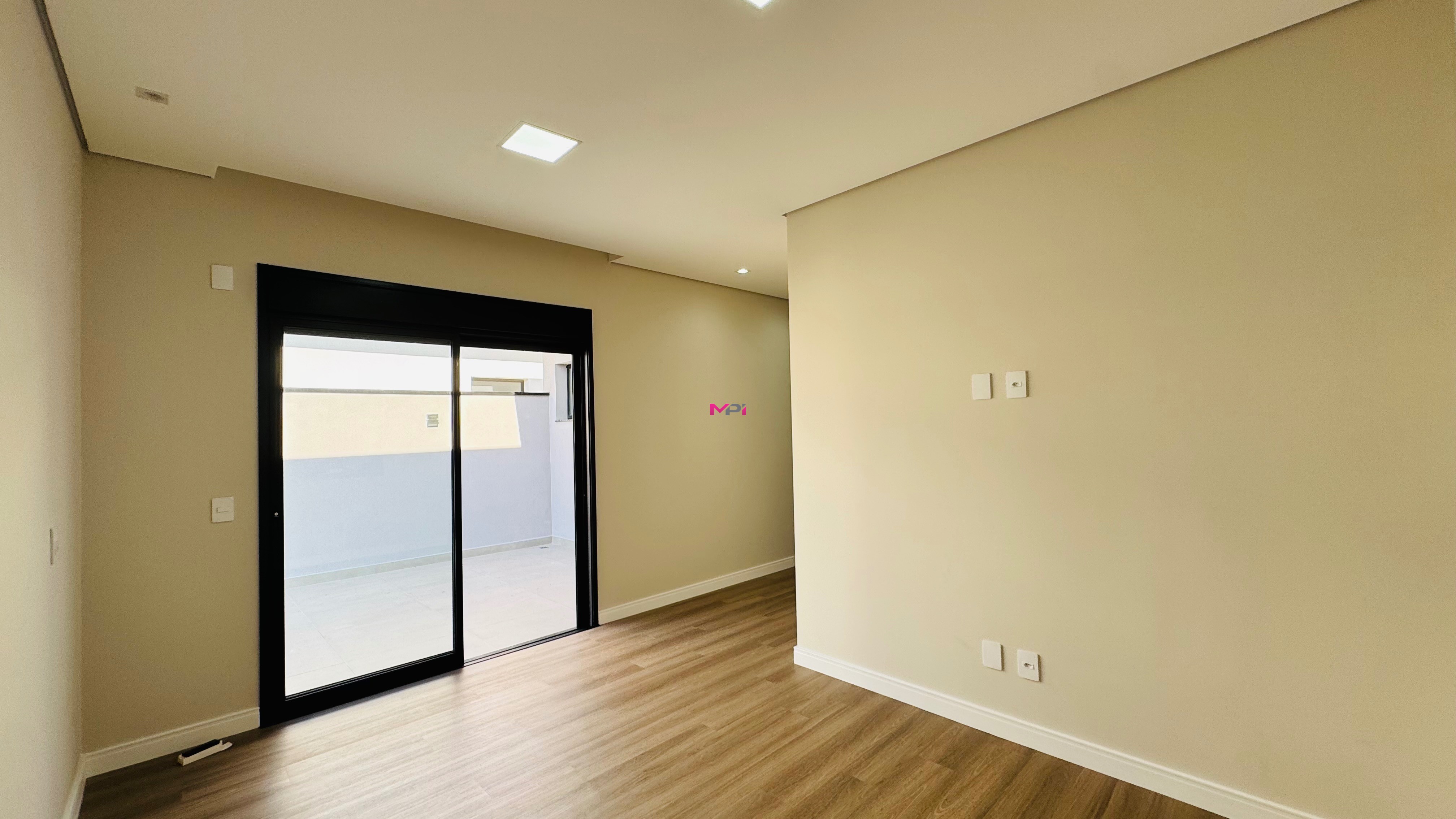 Casa de Condomínio, 4 quartos - Foto 32