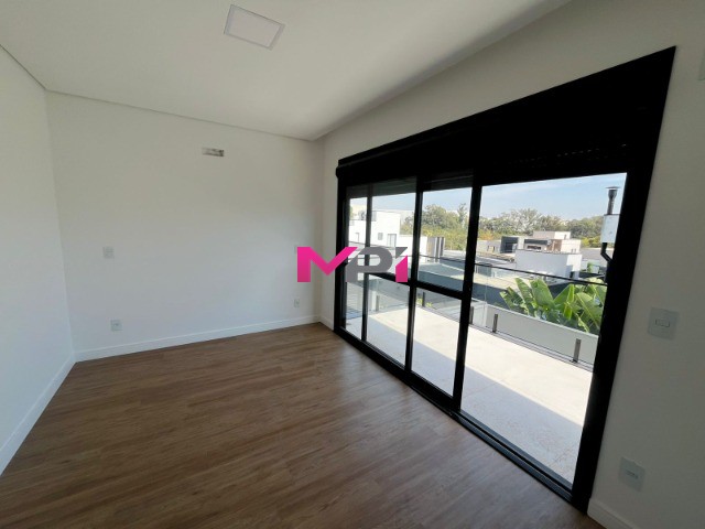 Casa de Condomínio, 3 quartos - Foto 38