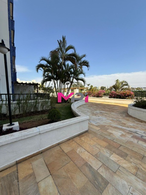 Apartamento, 2 quartos, 76 m² - Foto 20