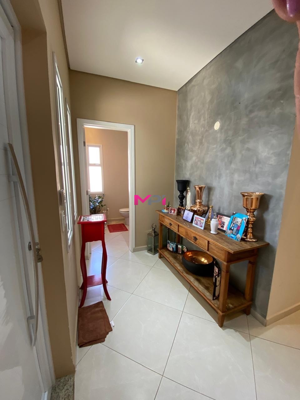 Casa de Condomínio à venda com 3 quartos, 1000m² - Foto 3
