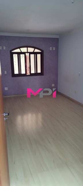 Sobrado à venda com 3 quartos, 150m² - Foto 7