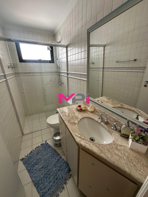 Apartamento à venda com 3 quartos, 170m² - Foto 44