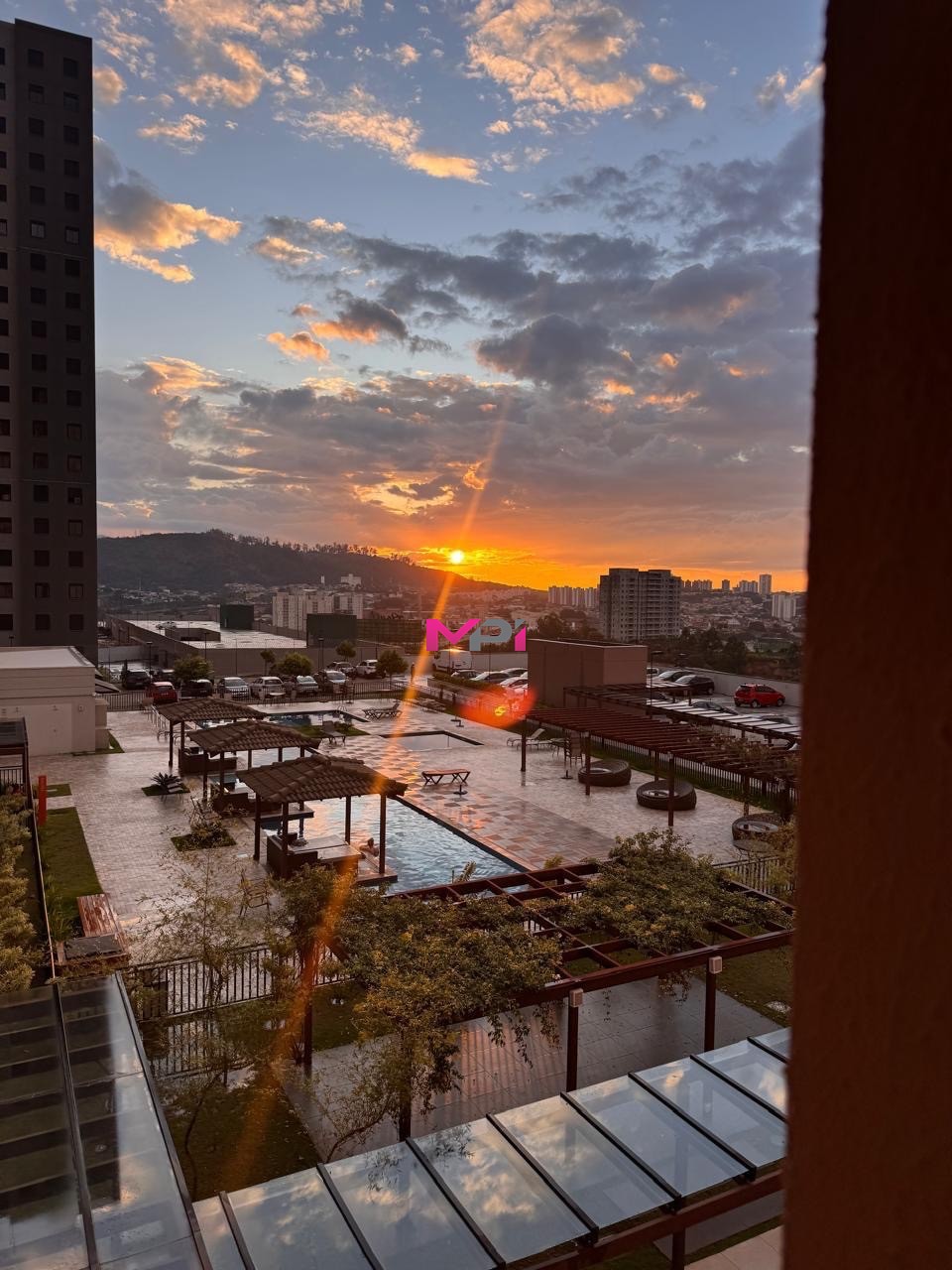 Apartamento, 2 quartos, 53 m² - Foto 18