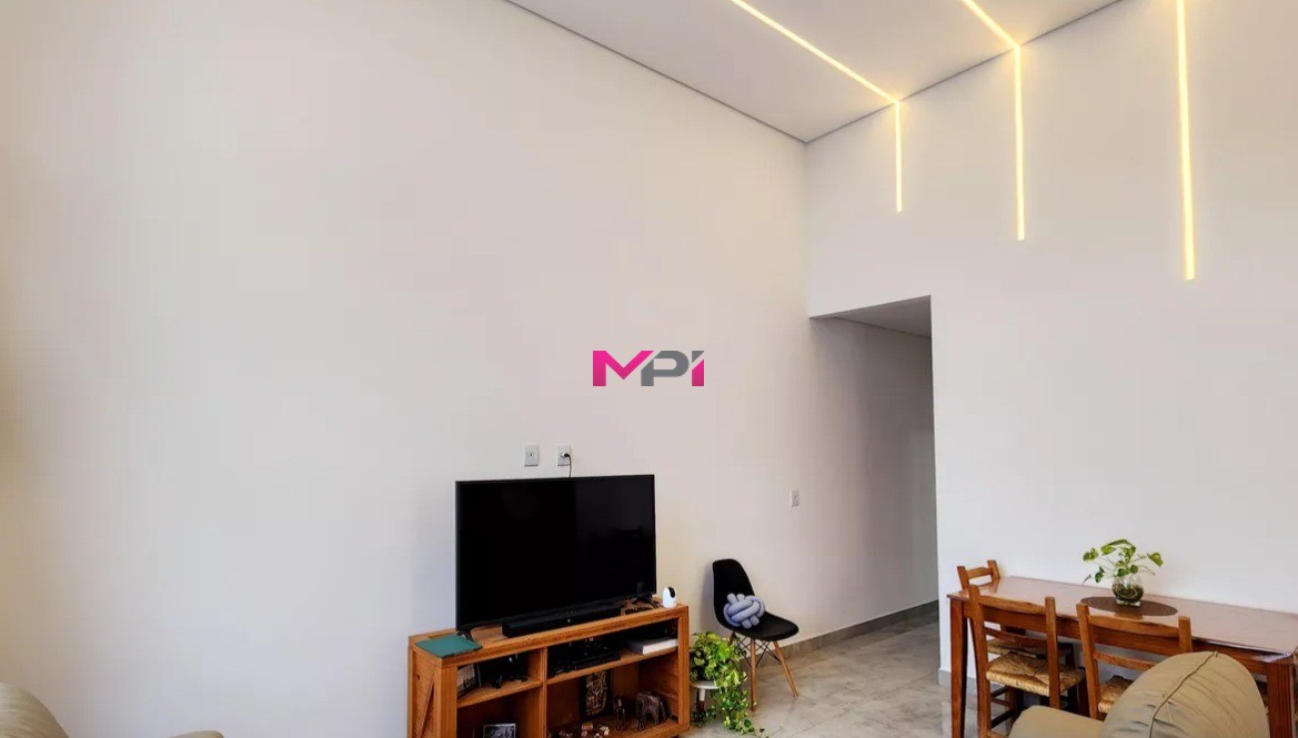 Casa, 3 quartos, 98 m² - Foto 4