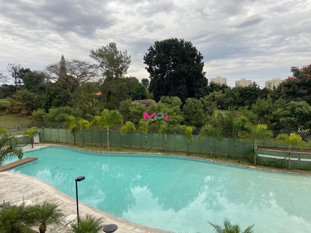 Apartamento para alugar com 3 quartos, 88m² - Foto 9