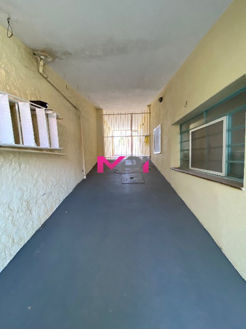 Casa, 3 quartos - Foto 24