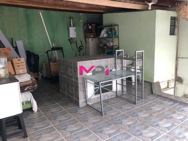 Sobrado à venda com 3 quartos, 155m² - Foto 15