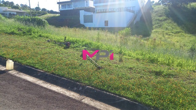 Terreno à venda, 1000m² - Foto 15