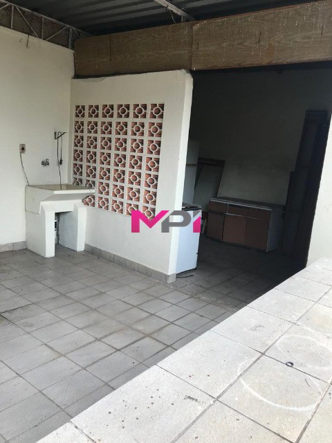 Casa, 3 quartos, 156 m² - Foto 21