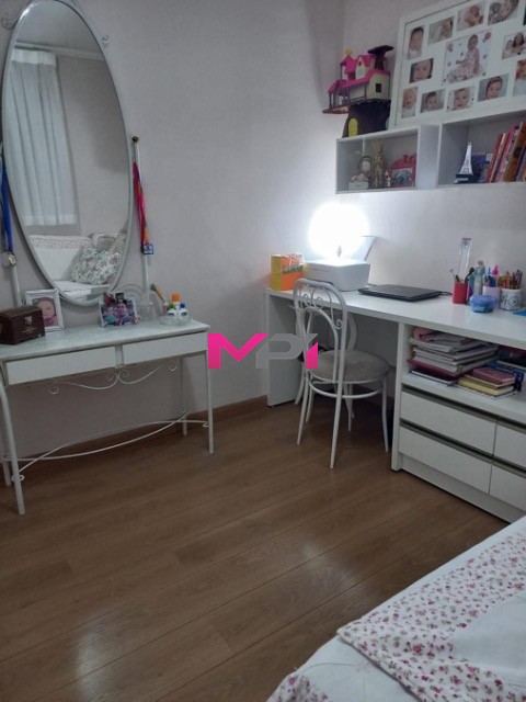 Apartamento à venda com 2 quartos, 54m² - Foto 14