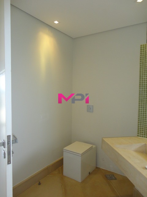 Casa de Condomínio, 4 quartos - Foto 71