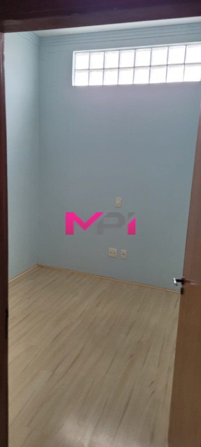 Sobrado à venda com 3 quartos, 150m² - Foto 33