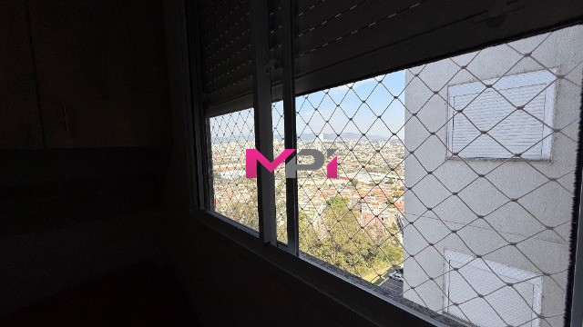 Apartamento, 3 quartos, 54 m² - Foto 25