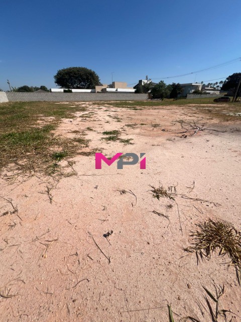 Terreno à venda, 1000m² - Foto 2