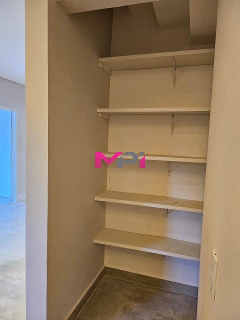 Casa de Condomínio, 3 quartos - Foto 17