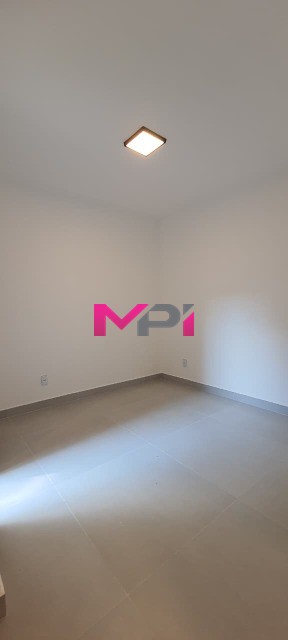 Casa, 3 quartos, 81 m² - Foto 23