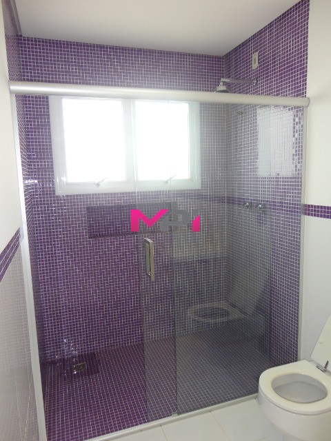 Casa de Condomínio, 4 quartos - Foto 63