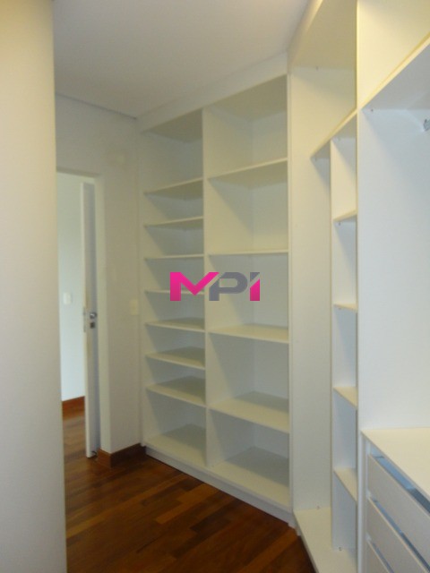 Casa de Condomínio, 4 quartos - Foto 66