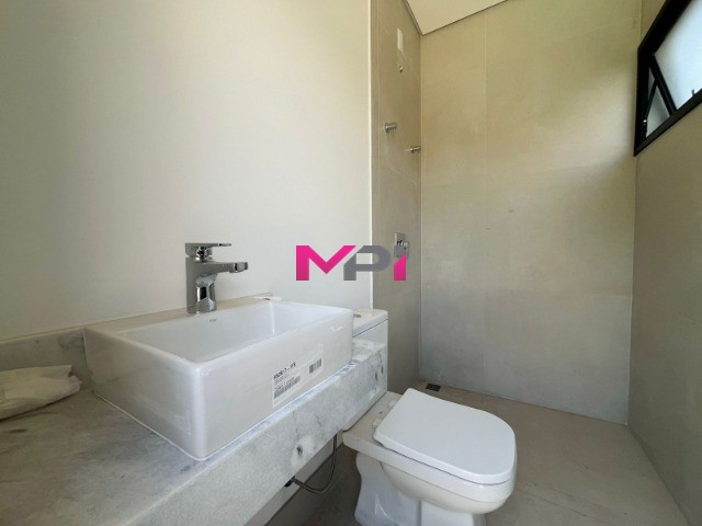 Casa de Condomínio, 3 quartos - Foto 25