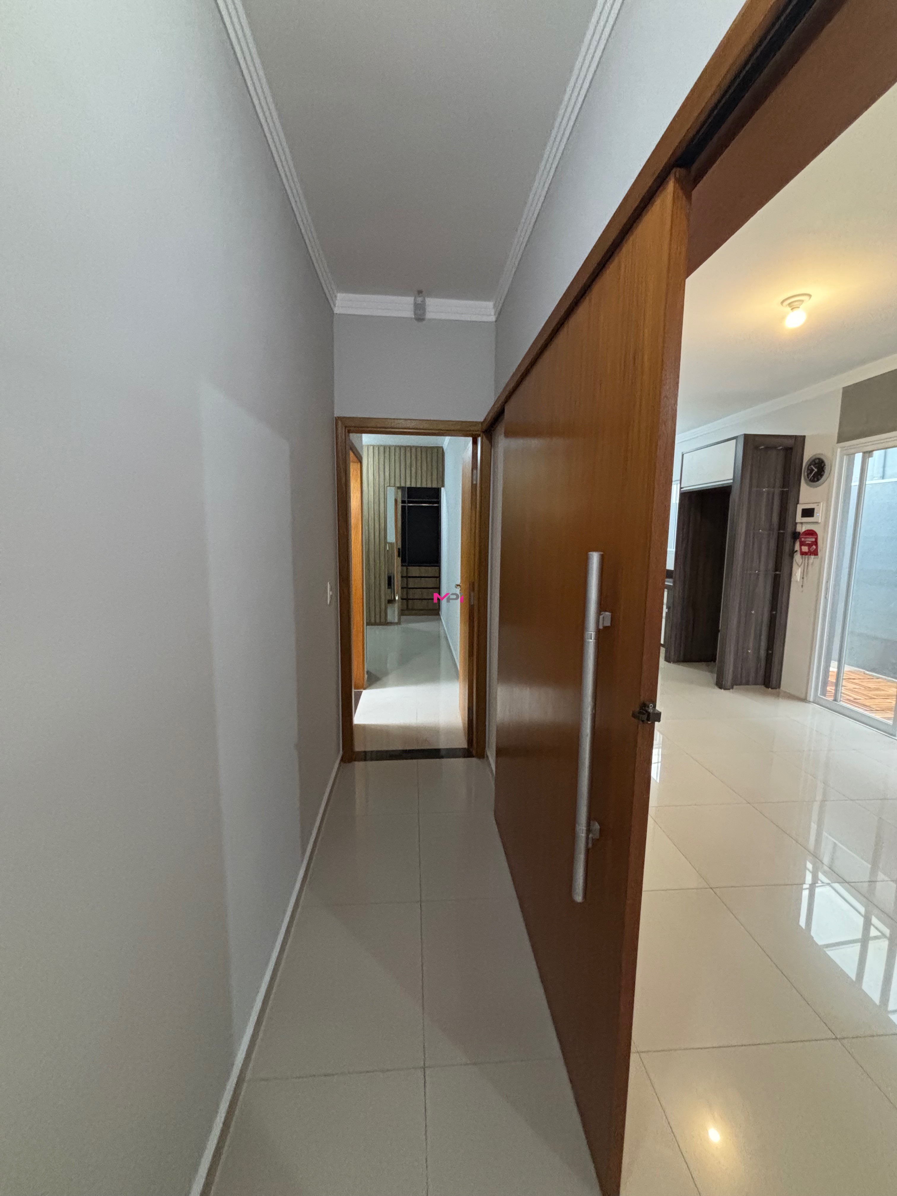 Casa à venda com 3 quartos, 171m² - Foto 20