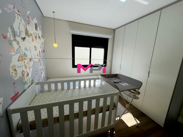 Casa de Condomínio à venda com 3 quartos, 242m² - Foto 35