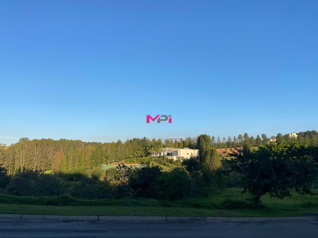 Terreno à venda, 1000m² - Foto 6