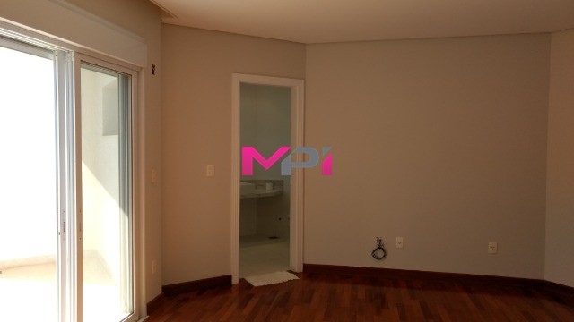 Casa de Condomínio, 4 quartos - Foto 34