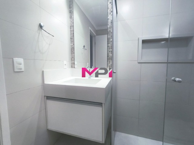 Apartamento à venda com 3 quartos, 71m² - Foto 16