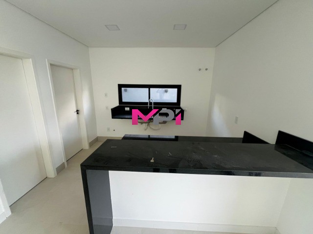 Casa de Condomínio, 3 quartos - Foto 20