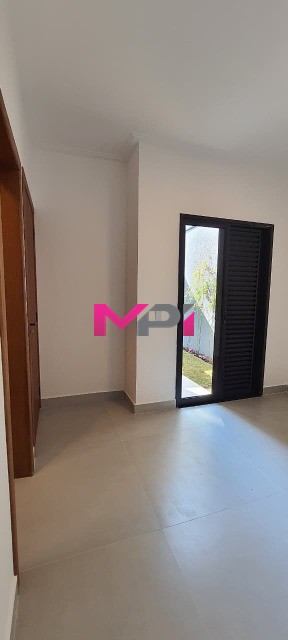 Casa, 3 quartos, 81 m² - Foto 24