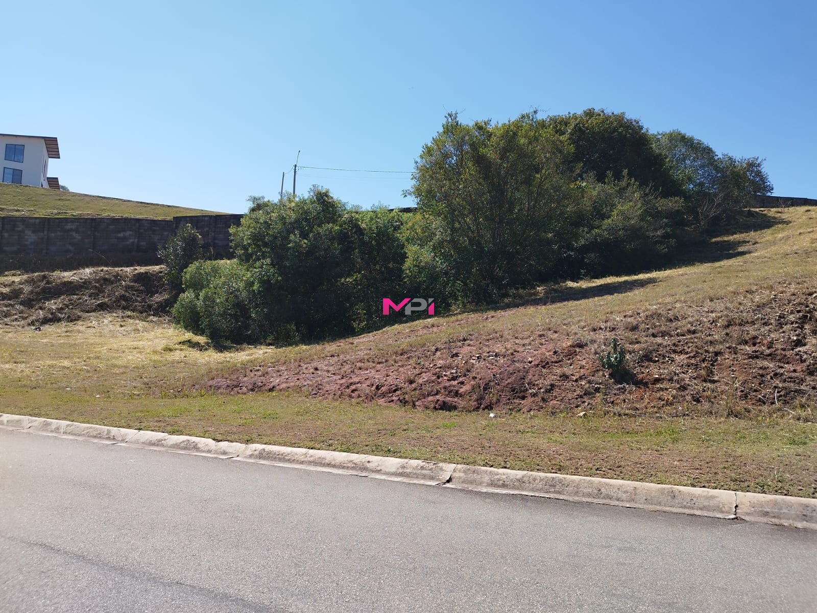 Terreno à venda, 1170m² - Foto 3
