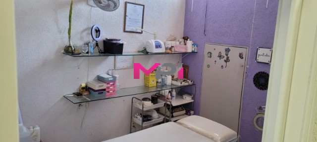 Sobrado à venda com 3 quartos, 150m² - Foto 12