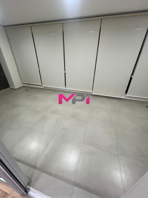 Apartamento à venda com 3 quartos, 128m² - Foto 8
