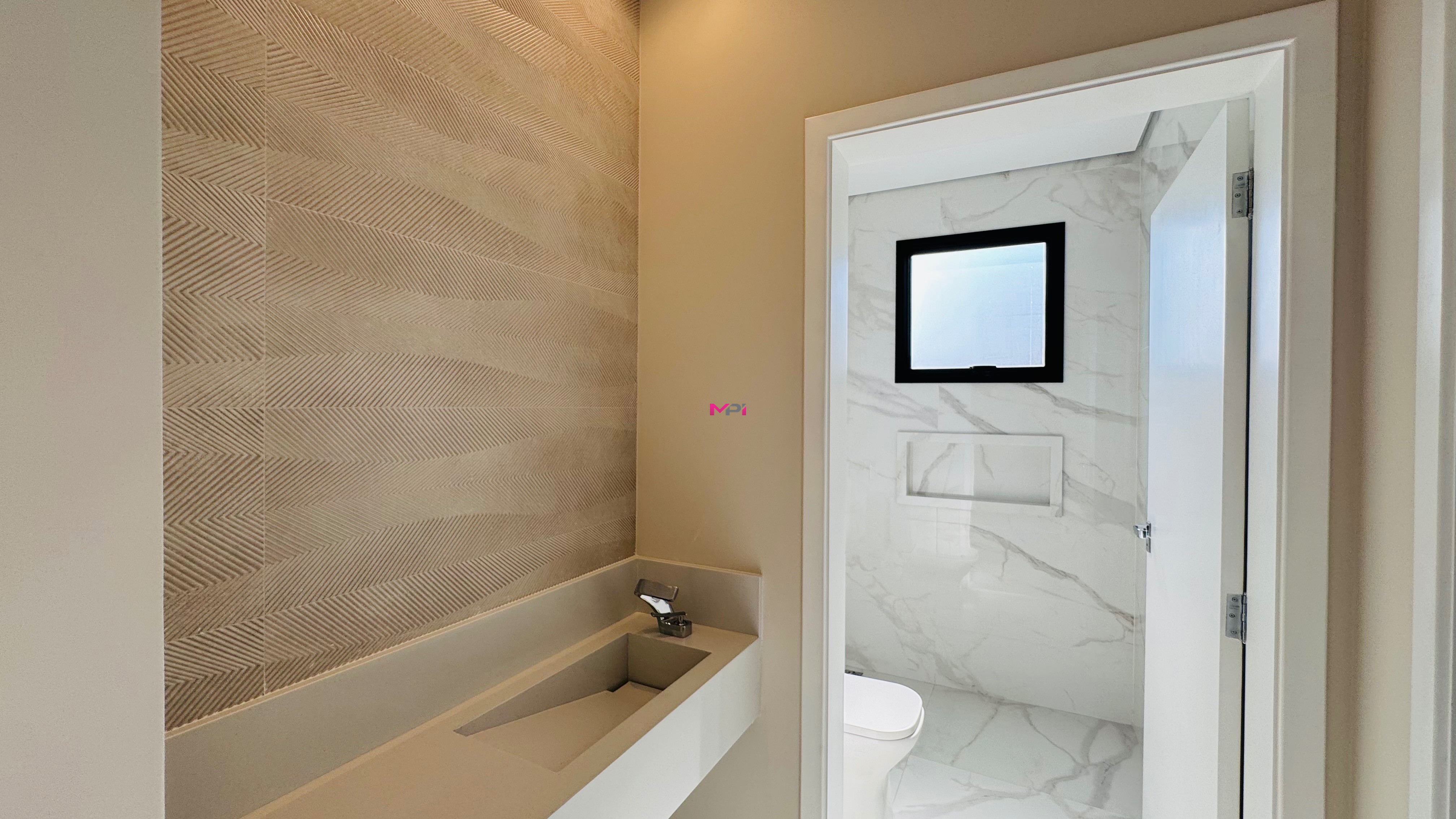 Casa de Condomínio, 4 quartos - Foto 16