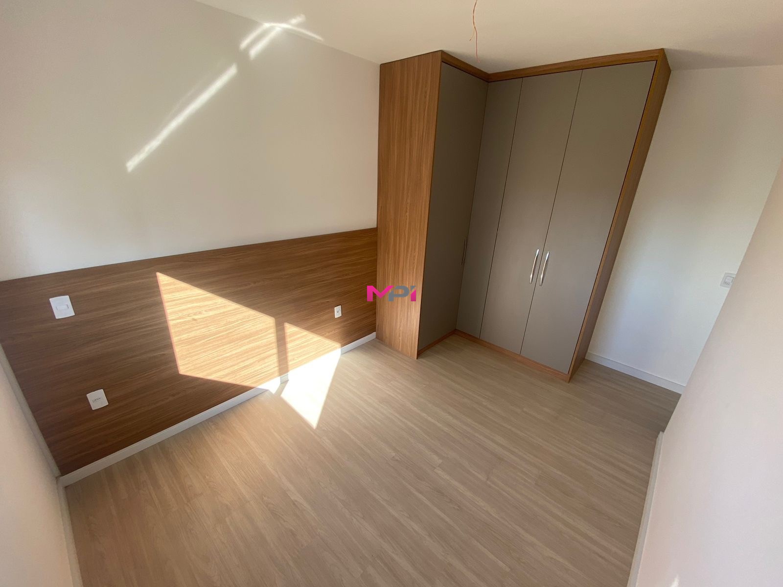 Apartamento à venda com 3 quartos, 78m² - Foto 6