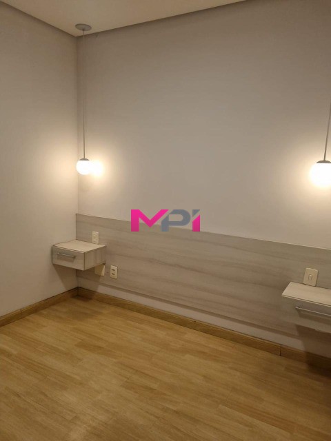 Apartamento à venda com 3 quartos, 71m² - Foto 8