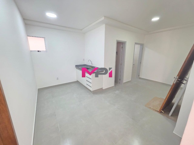 Loja-Salão para alugar, 120m² - Foto 9