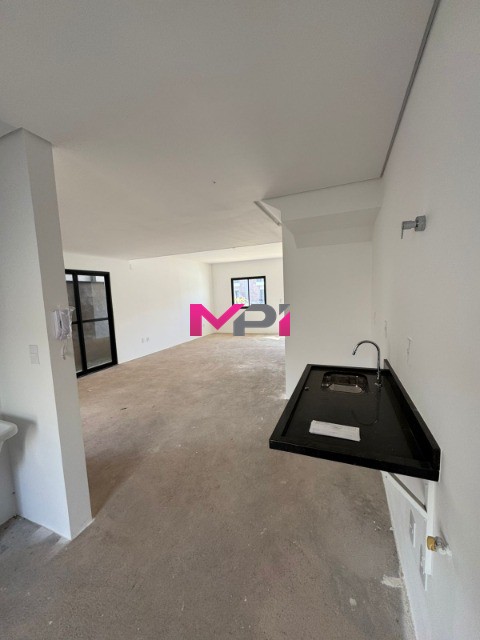 Casa de Condomínio à venda com 3 quartos, 125m² - Foto 4