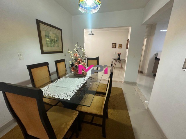 Sobrado à venda com 3 quartos, 300m² - Foto 8