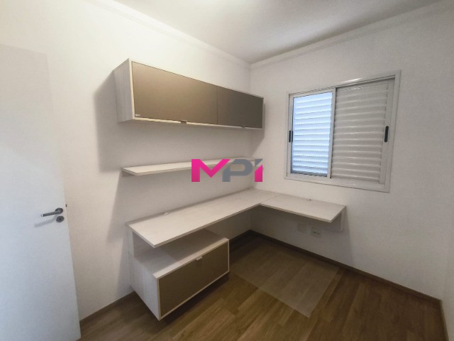 Apartamento à venda com 3 quartos, 71m² - Foto 25