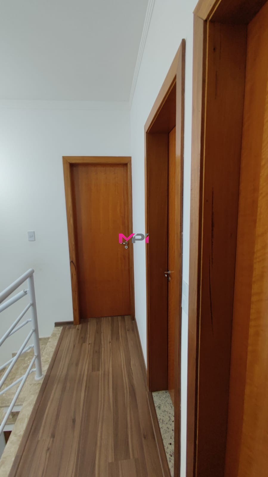Sobrado, 3 quartos, 110 m² - Foto 16