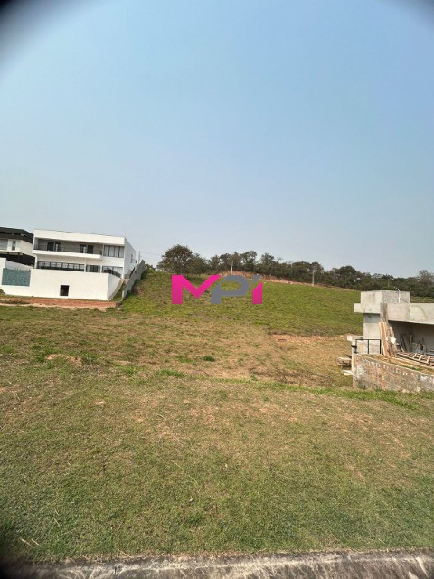 Terreno à venda, 1000m² - Foto 10
