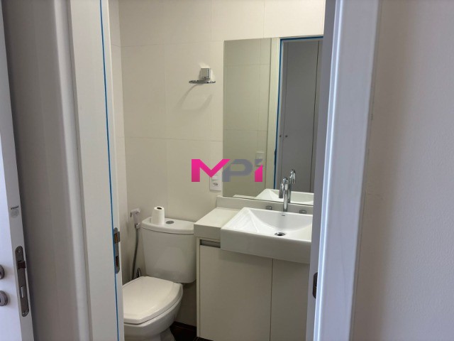 Apartamento para alugar com 3 quartos, 141m² - Foto 23