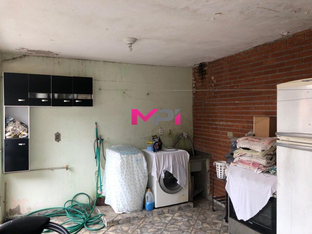 Sobrado à venda com 3 quartos, 155m² - Foto 13